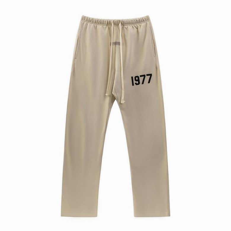 FOG S-XL ckt08 (5)